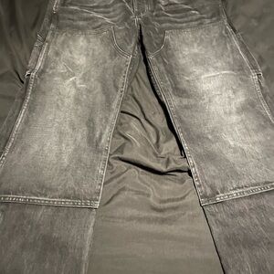 Amiri Carpenter Jeans